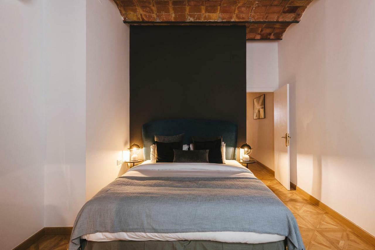 L'Escudellers By The Streets Apartment Barcelona Exterior photo